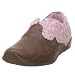 Fila Women's Zen-Z Italian Sport Shoe Image