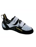 La Sportiva Katana Women's Climbing Shoe