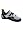 Katana Women's Climbing Shoe , 36