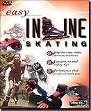 Easy Inline Skating - DVD