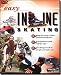 Easy Inline Skating - DVD