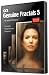 GENUINE FRACTALS PRINT PRO UPGRADE 1U ( GFR-50012 )