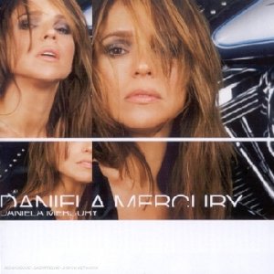 Daniela Mercury - Bora Morar Lyrics - Zortam Music