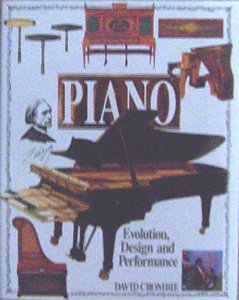 Piano The