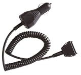 Review iConcepts 55147 / Travel charger for O2 XDA