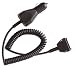 Electronics : iConcepts Travel Charger For Pocket PC Phone Edition