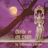 Lands of the Dawn