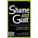 Shame&Guilt