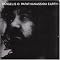 Essential Vangelis