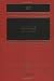 Electronic Commerce (Casebook) by Ronald J. Mann ISBN 0735552363