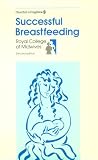 Successful Breastfeeding
