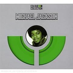 Colour Collection [IMPORT] [ORIGINAL RECORDING REMASTERED] 
