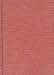 Book The Early History of Ceylon & Its Relations With India & Other Foreign Countries