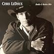 Radio & Rodeo Hits
