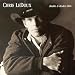 Radio & Rodeo Hits