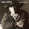 Image de l'album de Chris LeDoux