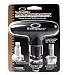 Sporting Goods : Softspikes CleatKaddy Spike Wrench