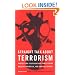 Straight Talk About Terrorism: Protecting Your Home and Family from Nuclear, Biological, and Chemical Attacks