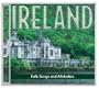Ireland