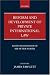 Reform and Development of Private International Law: Essays in Honour of Sir Peter North