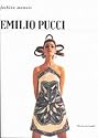 Pucci (Fashion Memoir)