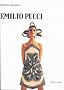 Pucci (Fashion Memoir)