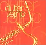 ダルファー!ダルファー!! ハンス・ダルファー