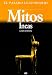 Book Mitos Incas/ Inca Myths (El Pasado Legendario/ the Legendary Past)