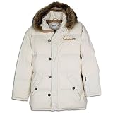 Timberland - Timberland Men's Snorkle Jacket