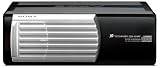 Sony CDX-454RF 10-fach CD-Wechsler schwarz