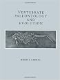 Vertebrate Paleontology and Evolution