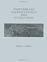 Vertebrate Paleontology and Evolution