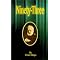 The essential Victor Hugo: novelist, playwright, poet