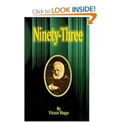 Ninety-Three