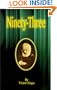 Ninety-Three