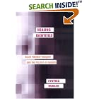Healing Identities: Black Feminist Thought and the Politics of Groups (Psychoanalysis and... by  Cynthia Burack