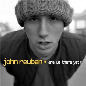 John Reuben - Draw Near Lyrics - Zortam Music