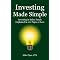 Investing with Index Funds
