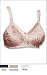 Just My Size JMS Satin Comfort Style # 1960
