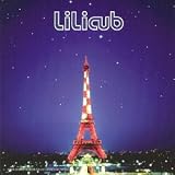 Revue Lilicub  / Lilicub