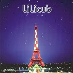 Lilicub