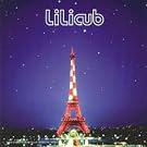 Lilicub