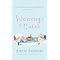 great girly reads