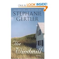 Windmill