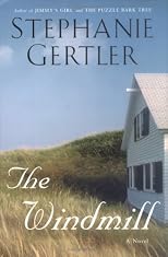 The Windmill (Nal Accent Novels)
