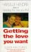 Getting the Love You Want: Guide for Couples