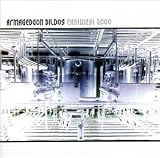 Eastwest 2000