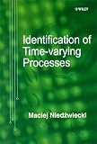 Identification of Time-Varying Processes