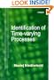 Identification of Time-Varying Processes