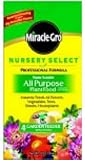 NURSERY SELECT 1#